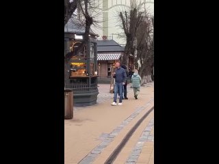 video комментатор татьяна шилова дмитрийшилов шилов raddy sex