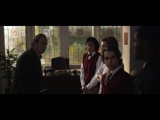 video американские жиголо корпорация пума cougars inc 2011 hdrip 720p sex