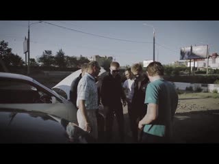 video полнометражный фильм молодые 90 х sex