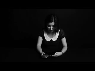 video 4 литературный оргазм чтение четвертое ангелина sex