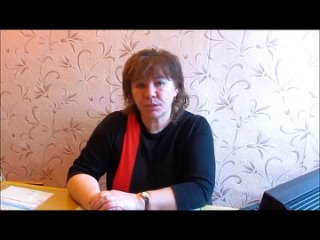 video конкурсный проект герой нашего времени районный конкурс старшеклассник 2014 панкова анастасия 3 место sex