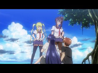 video maken ki two tv 2 макен ки 2 не проиграю тв 2 5 серия озвучка sakae nestea sex