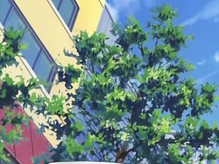 video син тян работница прачечной sentakuya shin chan 2 серия sex