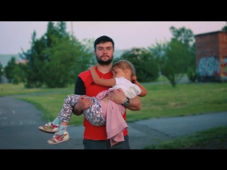 video короткометражный фильм хочу мороженое sex