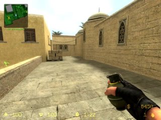 video угарный фраг css моё видео sex