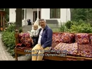 video воры в законе документальный фильммолодые к показу в рф sex