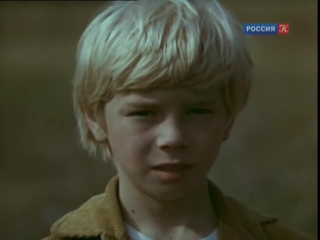 video по секрету всему свету 2 серия 1976 sex