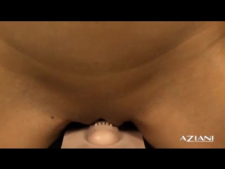 video nicole graves rides sybian sex