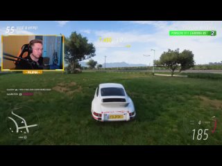 video filipin is bro глитч на невидимость в вышибала 2 0 призрачный гонщик взял топ 1 forza horizon 5 eliminator sex