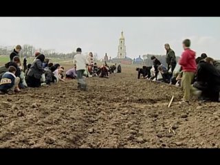 video фильм форпост 2009 православный интересное видео о боге и о будующих временахононаонифильмгосподьо sex