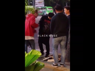 video bobby mino pba sex