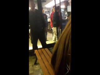 video bobby mino pba sex