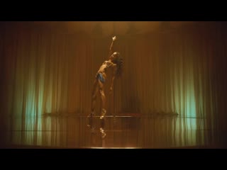 video fka twigs cellophane sex