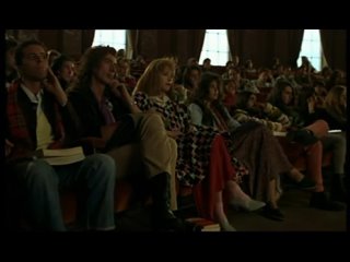 video возрасты лулу las edades de lulu sex