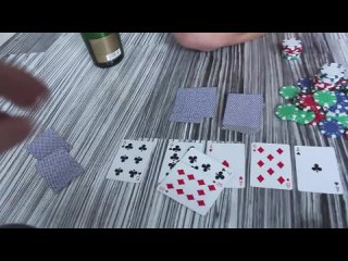 video прикольная малышка с отличной грудью и попкой sex