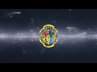 video видеоприглашение юрфак первокурсник 2022 sex