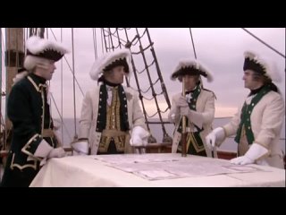video фаворит 2005 год 4 серия по одноименному роману валентина пикуля sex