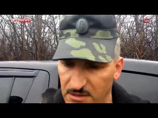 video ополченцы захватили две украинские рсзо град sex