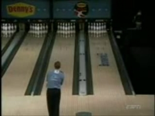video pba sex