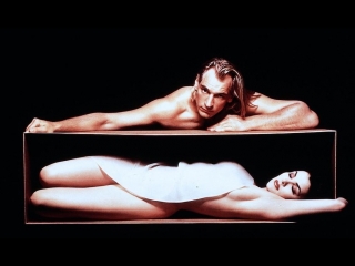 video елена в ящике дженнифер чэмберс линч1992 sex