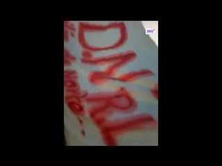 video семья севера устроила настоящую резню в бразильской тюрьме 18 sex