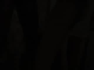 video свеженькое порно учительници и оргазм sex