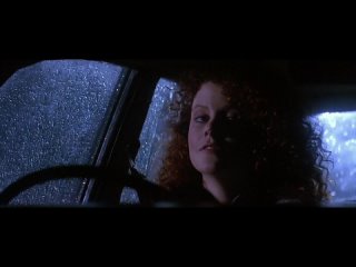 video мертвый омут мертвый штиль dead calm 1989 sex