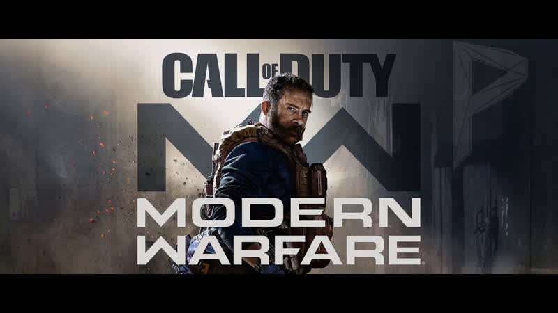 video call of duty warzone постоянный пот эпик 3 sex