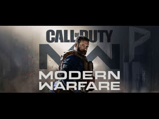 video call of duty warzone постоянный пот притаившиеся блики 4 sex