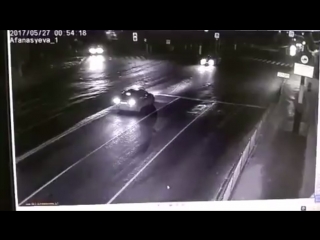 video смертельное дтп на московском проспекте sex