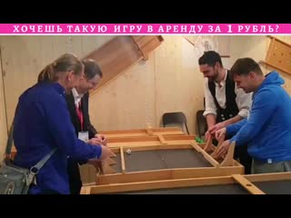 video 白浊的精液从可爱的小鸡鸡里一股与股的流出看起来真的好让人兴奋哎 vid 146900612 061821 565 mp4 sex