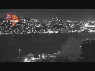 video российский сторожевик взял под контроль корабль вмс сша в черном море sex