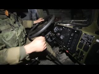 video ночная стрельба рсзо град объективный контроль sex