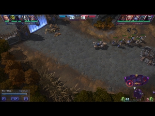 video hots чувствуешь что тебе надирают задницу сделай грамотный камбэк sex