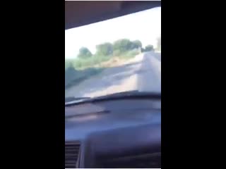 video не делай да мага осторожно мат 18 прикол смотреть до конца 2020 sex