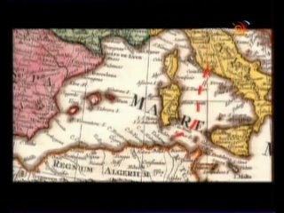 video энциклопедия великих людей серия 10 мигель де сервантес sex