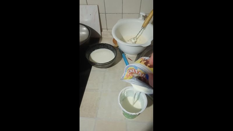 video old mov 0046 mp4 sex