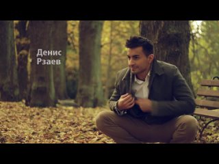 video короткометражный любительский фильм мирея sex
