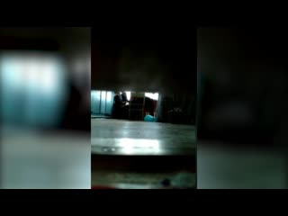 video появилось видео тайной встречи учительницы из астрахани и девятиклассника в школе sex