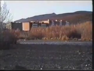video билибино любительская съемка sex