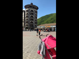 video live виола мясникова фотограф г полярный sex