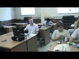 video исследовательская деятельность в летней школе физтех потенциал i смена опыт sex