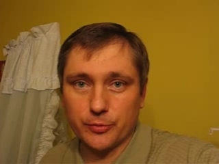 video эротика и порно зависимость sex