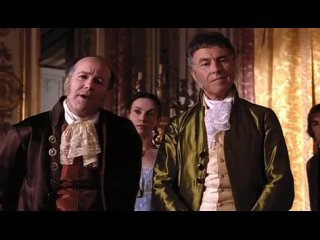 video фильм наполеон napoleon часть 4 кристиан клавье изабелла росселлини жерар депардье джон малкович sex
