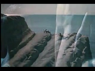 video полностью голая моника белуччи sex
