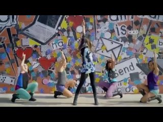 video victoria justice all i want is everything смотри новый клип звезды сериала виктория победительница sex