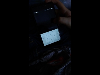 video видео от нужное и доступное sex