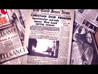 video документальные фильмы lady dior фильм 4 тело лили sex