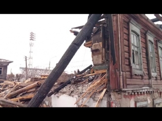 video в красноярске сносят исторические дома в центре города 8 марта 2018 sex