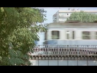 video аморальные женщины les heroines du mal 1979 в боровчик sex